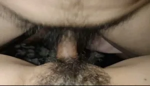 đưa vợ yêu lên đỉnh đi, vợ yêu nứng quá rồi