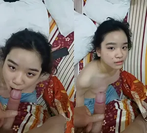 Series bú củ khoải vay tiền lấy thân thanh toán khoản nợ phần 7