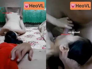 Ngồi quay video cho thằng người tình vợ mình