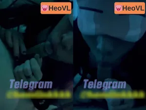 đĩ nhật hạ máu dâm mút cò người yêu || p3