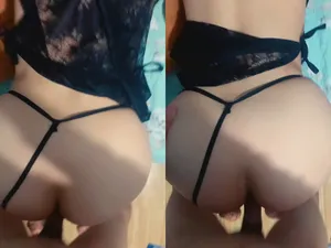 Người yêu phê tê âm đạo vì con ghệ xxx cực lâu nhưng vẫn chưa xuất