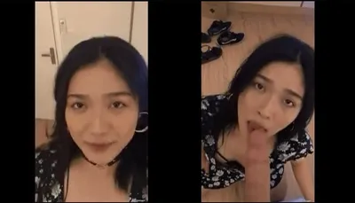 Người yêu ngoại thương thích cây hàng tây - asianbabyggirl 4