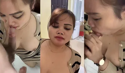 Series bú thằng nhỏ vay tiền lấy thân chi trả nợ phần 6
