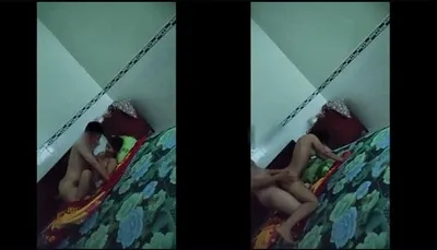 Em ghệ sinh viên năm nhất cao đẳng y