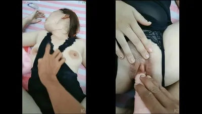 âm đạo cô bạn gái dâm cực đẹp