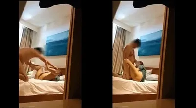 địt trộm với sếp