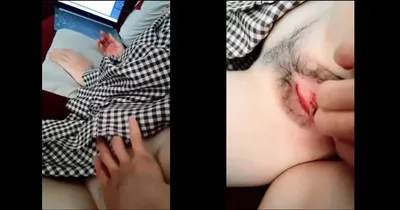 Nghịch âm đạo hồng nữ học sinh sư phạm