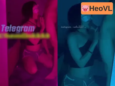 đĩ nhật hạ máu dâm mút dương vật anh bồ || p2
